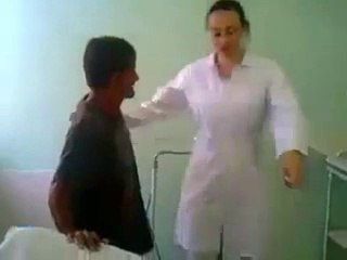 this is you can see in every hospital - JeeAli