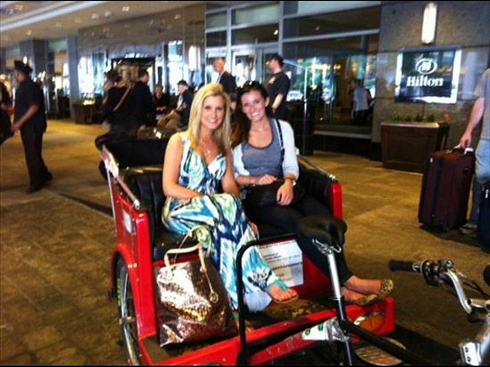 Enjoy the Best of Bike Tours by Choosing the Best Bike Rental Services