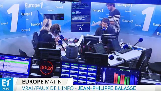 La loi sur l'interdiction du port de la burqa est-elle respectée ?