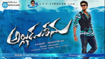 VV Vinayak to Direct NTR Jr New Movie - Chiranjeevi - Mahesh Babu