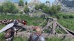►Mount & Blade II: Bannerlord | Extra Details about the New Features Revealed at Gamescom