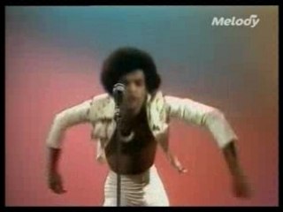 Boney M - Daddy Cool