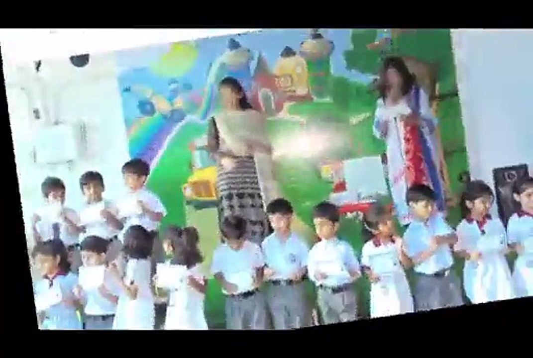Certificate Distribution