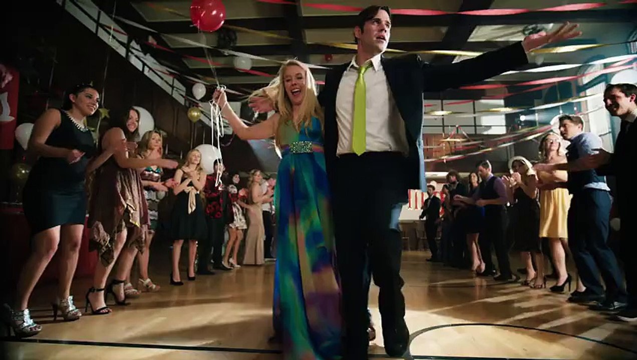 Charlie Puth ft. Meghan Trainor - Marvin Gaye