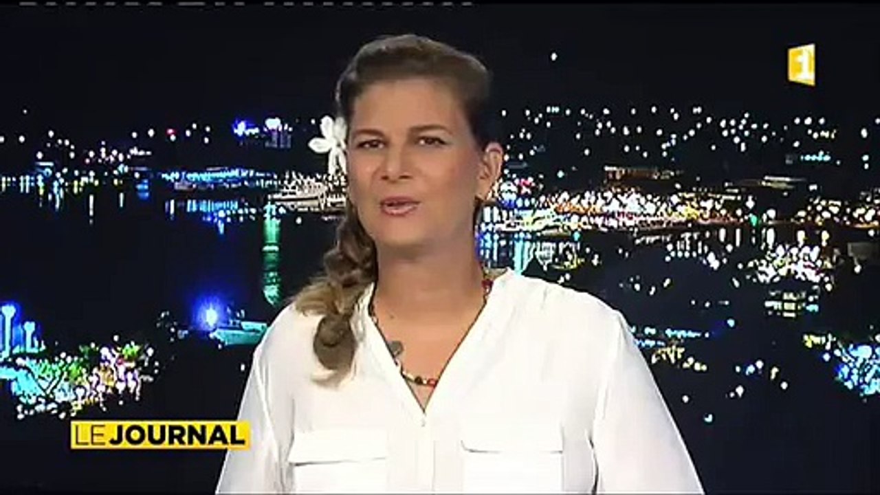 Les bonnes œuvres des marraines du Sacré cœur