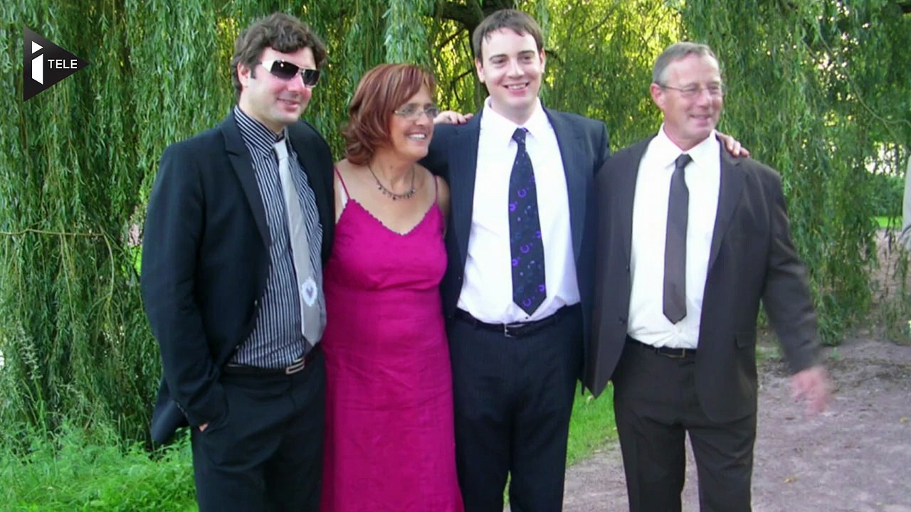 Attentats de Paris : son frère meurt au Bataclan, il demande aux Stones et à Bowie d'assister à l'enterrement