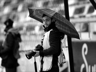 Rojbûna te pîroz be.