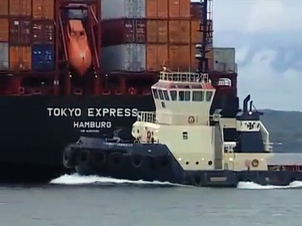 Mighty Machines Making Waves Machines Car Truck