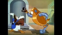 DISNEY DONALD DUCK 2015! DONALD DUCK CARTOON FULL EPISODES! NEW ENGLISH CLASSIC COLLECTION