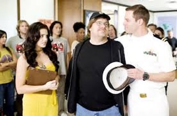 Watch An American Carol Full Movie