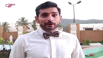 EK THA RAJA EK THI RANI- बड़ी रानी माँ ने किया गायत्री पर हमला, क्या हो जाएगी गायत्री की मौत