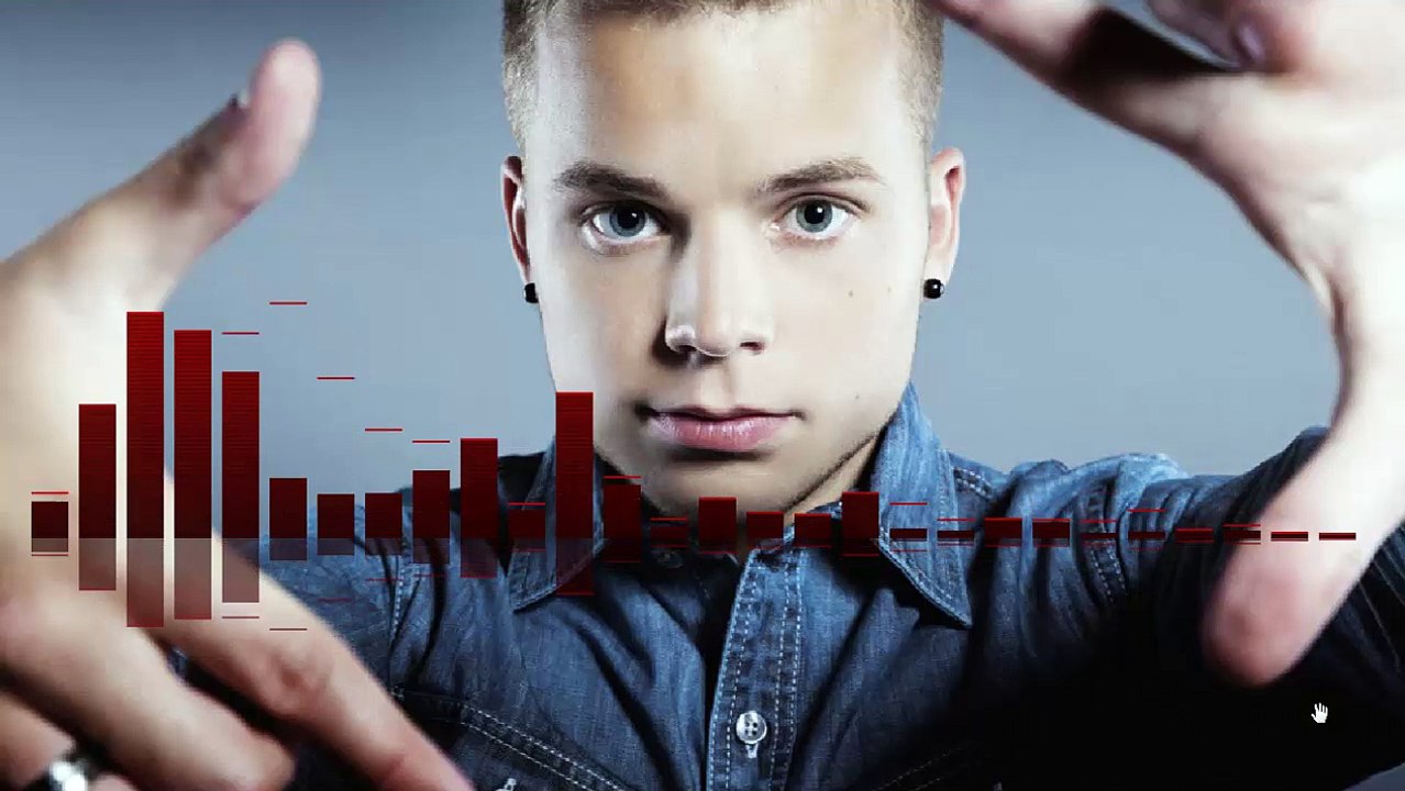 Ma2x - Pour Toute Les Mères Instrumental Télécharger