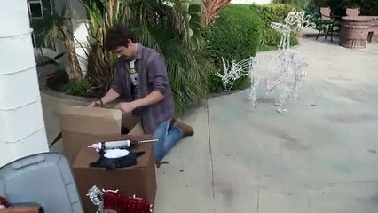 Paranormal Activity: The Ghost Dimension