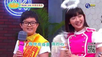 小廚當家-20151011