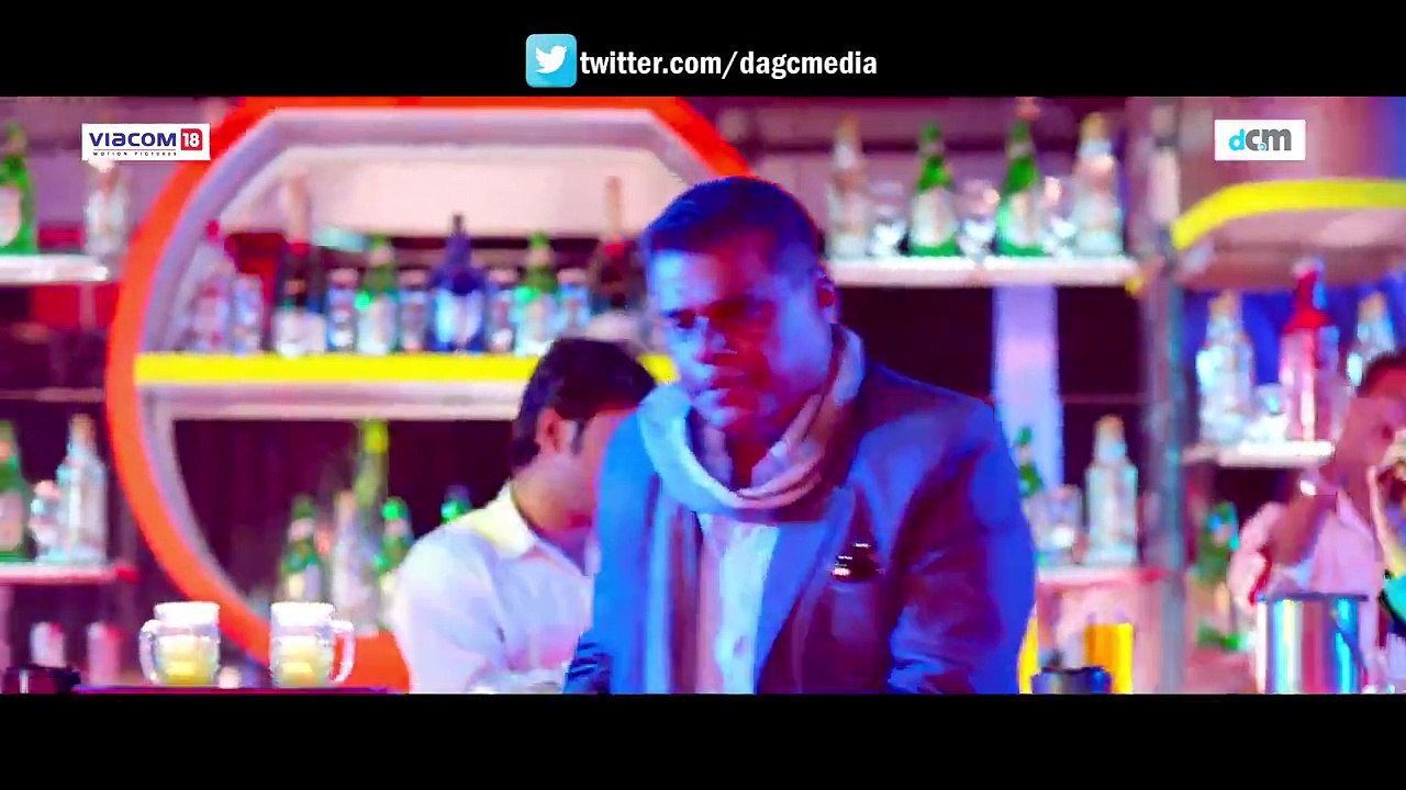 Moyna Chholat Chholat  Black  Bengali Movie 2015  Soham  Mim  Raja Chanda (HD)