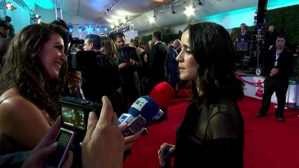 Los favoritos de Iberoamérica llegan a los Grammy Latinos