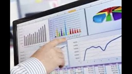 Top Informatica Interview Questions & Answers for Experienced Professionals 💼