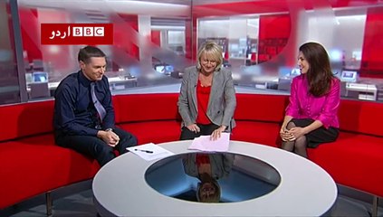 عمران خان سے شادی کیوں ٹوٹی