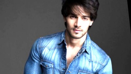 Sooraj Pancholi speaks on affair with Amy Jackson