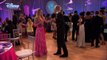 Austin & Ally - Proms & Promises - Pipers Sister - Disney Channel UK HD