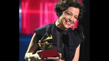 Grammy Latinos: Lafourcade arrasa y Juan Luis Guerra sorprende