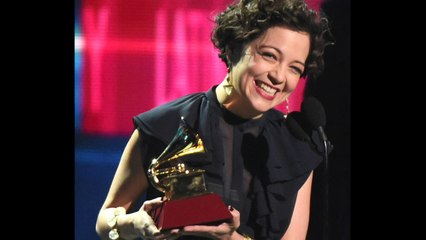 Grammy Latinos: Lafourcade arrasa y Juan Luis Guerra sorprende