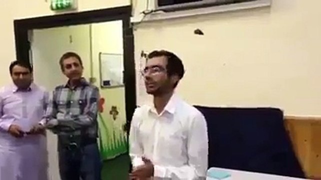 Super perody of Imran Khan,Gillani , Musharraf, Khawaja Asif and Javed Chaudhry Too Funny