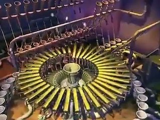 amazing idea to play music watch and enjoy and share.