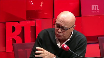 Attentats à Paris : la nouvelle économie, un support pour les terroristes