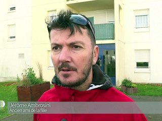 Hasna Ait Boulahcen, kamikaze soupçonnée d'avoir actionné son gilet explosif