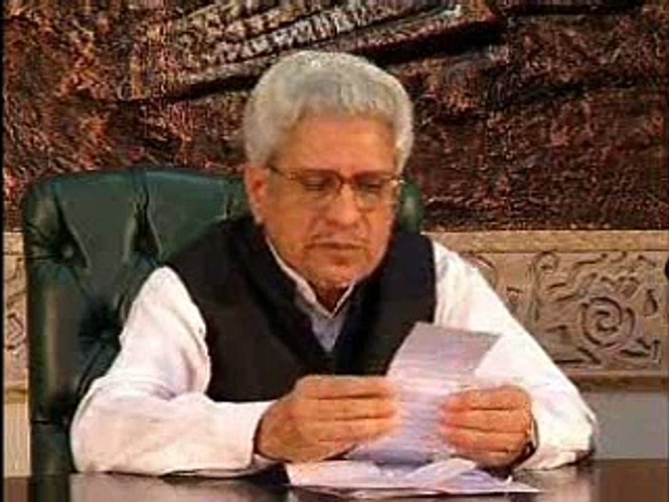 Think About it By Javed Ahmad Ghamidi
