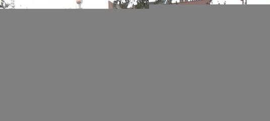 HDP'lilere polis müdahalesi