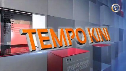 Pamer Puting Susu, Sejumlah Pria Ditahan Polisi