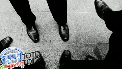 [bejtv777총판모집]#스포츠토토#사다리#네임드#라이브스코어1