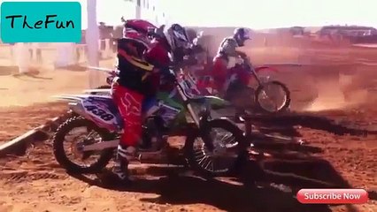 面白い怖いいたずらのコンパイル2015エピソード 312