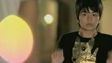 Hana kimi 12-2