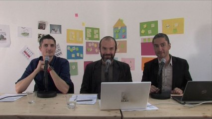 L'éclairage, la lumière à très basse énergie - Les Clés de la Rénovation n°12 du 18 novembre 2015