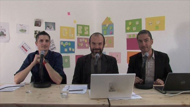 L'éclairage, la lumière à très basse énergie - Les Clés de la Rénovation n°12 du 18 novembre 2015