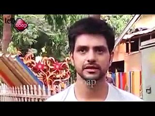Ranveer ne dikhai Ishani se Nafrat - 20th November 2015 - Meri Aashiqui Tum Se Hi