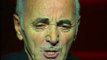 Charles Aznavour -  Emmenez moi