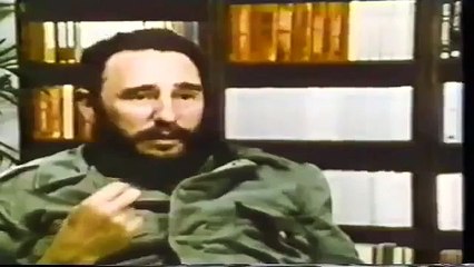 The Killing of President Kennedy