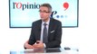 Stéphane Troussel - Régionales : « Claude Bartolone a suspendu sa campagne contrairement à sa rivale »