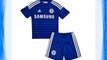 2014-15 Chelsea Adidas Home Baby Kit
