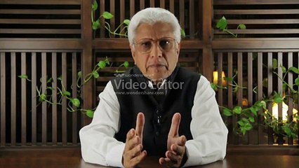 Islam Ki Dawat  By Javed Ahmad Ghamidi