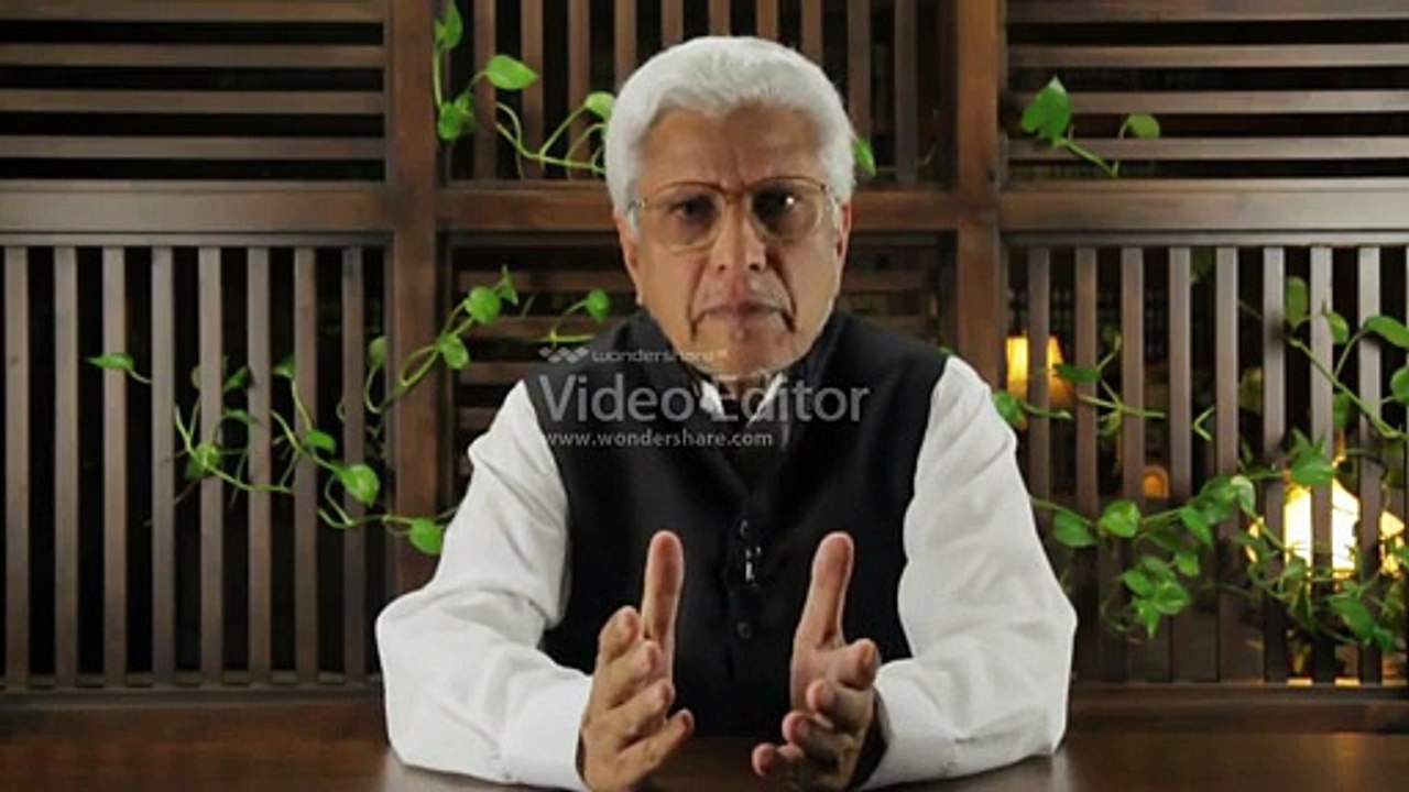 Islam Ki Dawat  By Javed Ahmad Ghamidi
