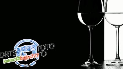 [bejtv777총판모집]#스포츠토토#사다리#네임드#라이브스코어4