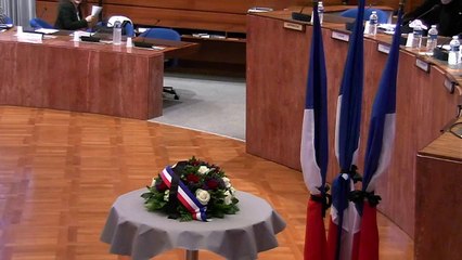 20 novembre 2015  DOB  Conseil départemental du Jura