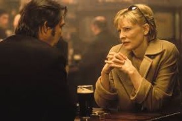 Watch Veronica Guerin Full Movie