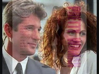 Peter Cetera - No Explanation Tembang Kenangan