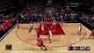 NBA 2K16 PS4 My Career - Shaq Takes Credit!